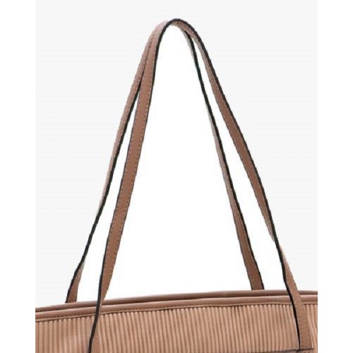 Bartuggi 718-2867, Ώμου/Καρπού, Δερματίνη, Μπεζ