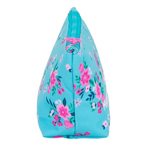 Safta 812136768 VMB Bohemian, Νεσεσέρ, Ύφασμα, Γαλάζιο