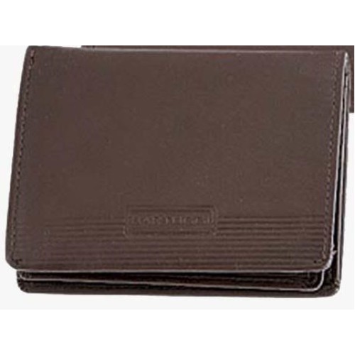 Bartuggi 517-3073, Δέρμα, Καφέ