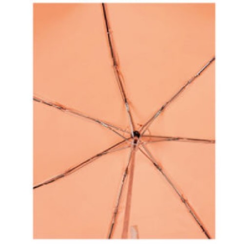 Ezpeleta 10016, Σπαστή, Χειροκίνητη, Γαλάζιο