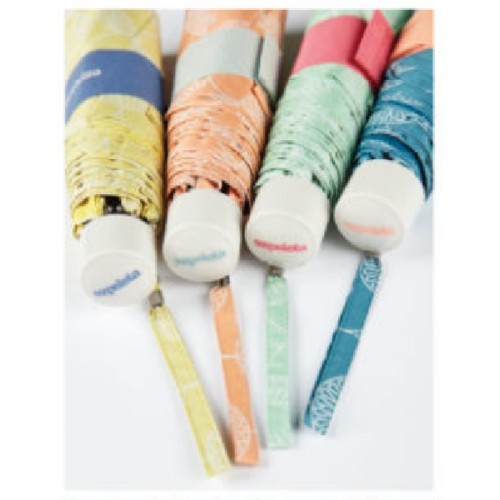 Ezpeleta 10016, Σπαστή, Χειροκίνητη, Γαλάζιο