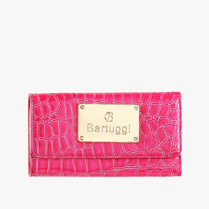 Bartuggi 171-9583, Κλειδοθήκη, Croco, Φούξια 
