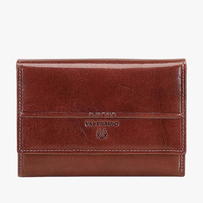 Valentino 191-151, Δερμάτινο, Ταμπά 