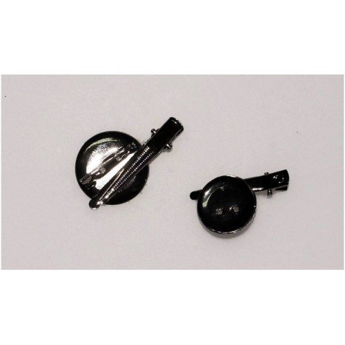 Kostibas 3812-009B, Καρφίτσα, Μεταλλικό, Ασημί, 50τμχ