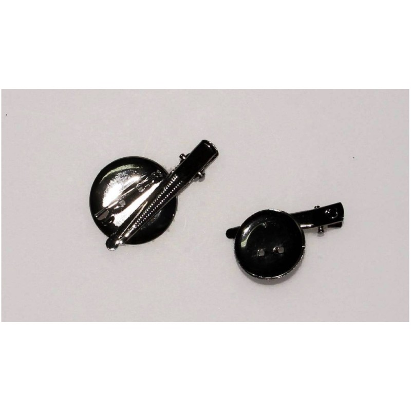 Kostibas 3812-009B, Καρφίτσα, Μεταλλικό, Ασημί, 50τμχ