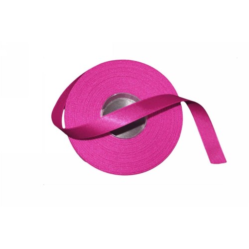 Kostibas 3871-357F, Κορδέλες, Σατέν, Φούξια