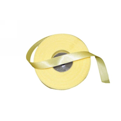 Kostibas 3871-355Y, Κορδέλες, Σατέν, Ανοιχτό σκούρο