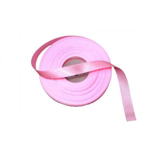 Kostibas 3871-355R1, Κορδέλες, Σατέν, Φούξια