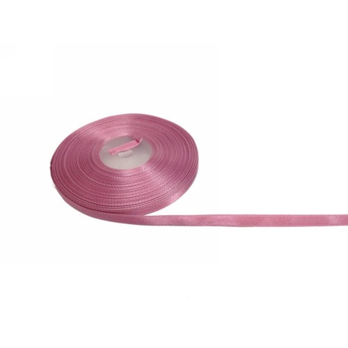 Kostibas 3871-354R2, Κορδέλες, Σατέν, Σάπιο μήλο