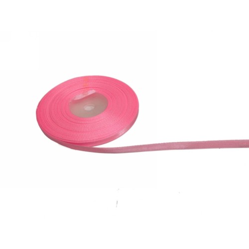 Kostibas 3871-354R1, Κορδέλες, Σατέν, Φούξια