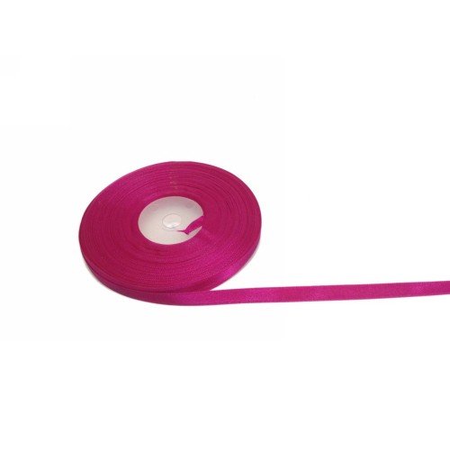 Kostibas 3871-354F, Κορδέλες, Σατέν, Φούξια