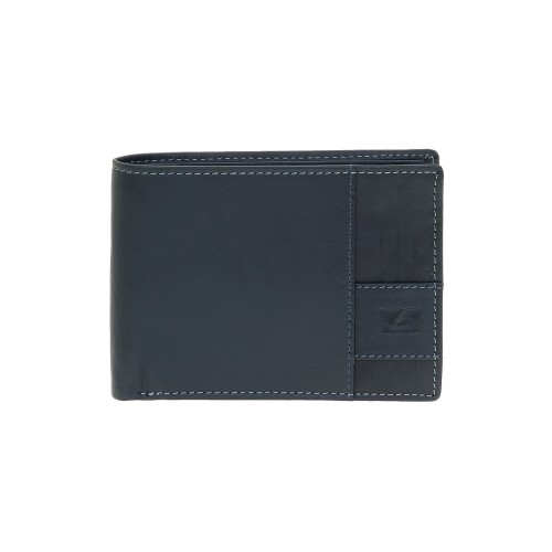 Lavor 1-5925, Δερμάτινο, Μπλε