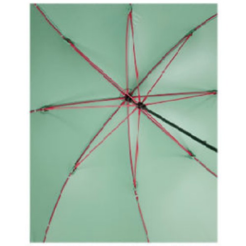 Ezpeleta 10084, Μπαστούνι, Χειροκίνητη, Πορτοκαλί