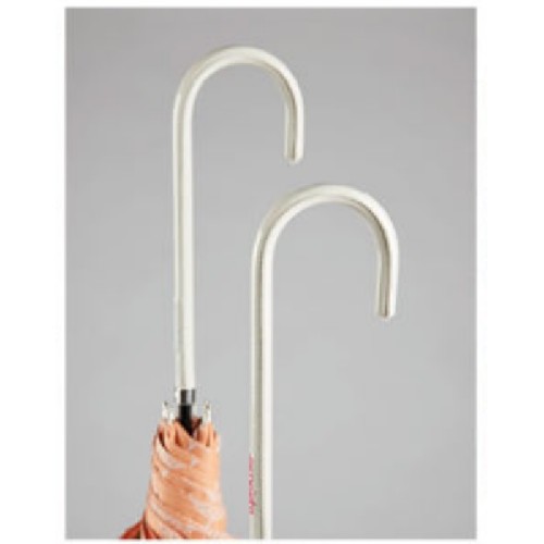 Ezpeleta 10084, Μπαστούνι, Χειροκίνητη, Πορτοκαλί