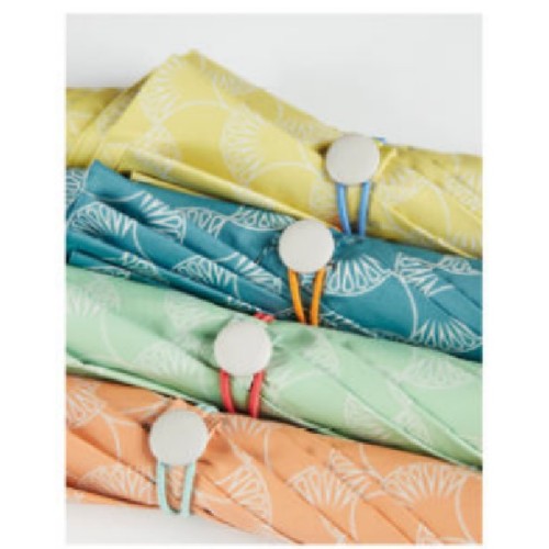 Ezpeleta 10084, Μπαστούνι, Χειροκίνητη, Πορτοκαλί