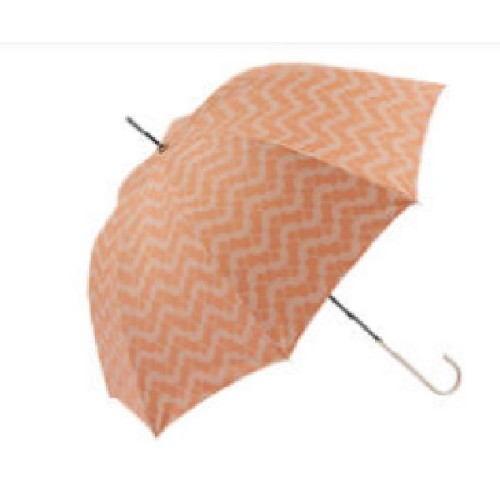 Ezpeleta 10084, Μπαστούνι, Χειροκίνητη, Πορτοκαλί