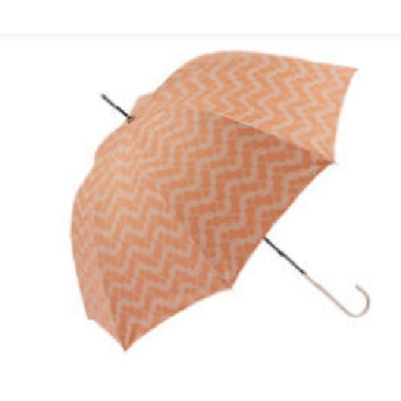 Ezpeleta 10084, Μπαστούνι, Χειροκίνητη, Πορτοκαλί