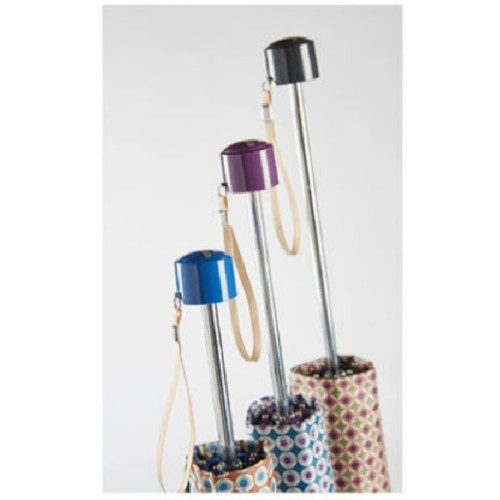 Ezpeleta 10401, Σπαστή, Χειροκίνητη, Μπορντώ