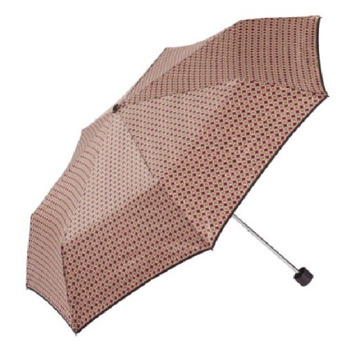 Ezpeleta 10401, Σπαστή, Χειροκίνητη, Μπορντώ