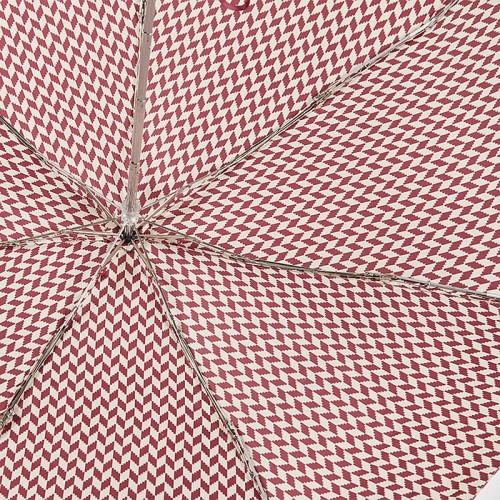 Ezpeleta 10446, Σπαστή, Χειροκίνητη, Μπορντώ