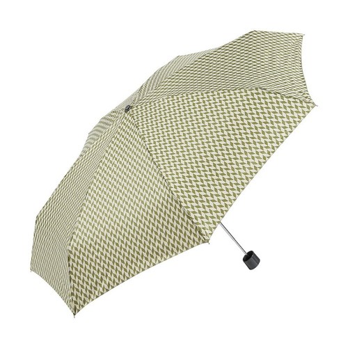 Ezpeleta 10446, Σπαστή, Χειροκίνητη, Πράσινο