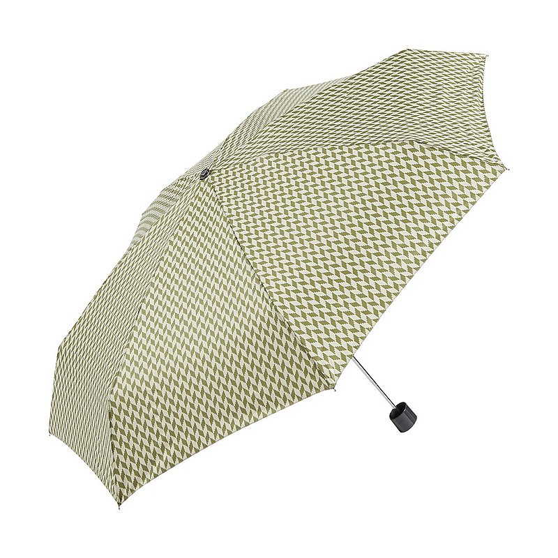 Ezpeleta 10446, Σπαστή, Χειροκίνητη, Πράσινο