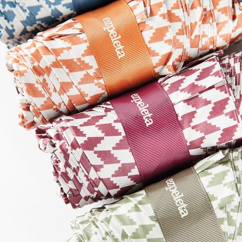 Ezpeleta 10446, Σπαστή, Χειροκίνητη, Πορτοκαλί