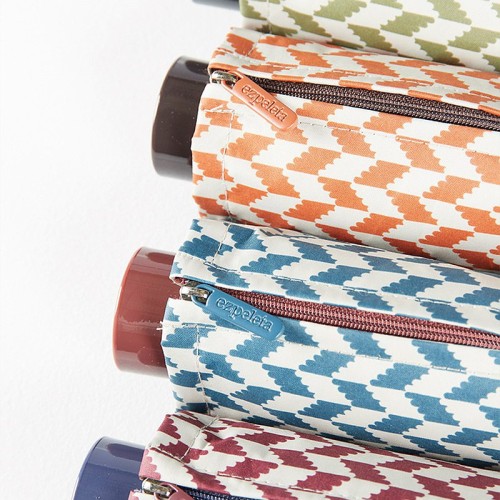 Ezpeleta 10446, Σπαστή, Χειροκίνητη, Πορτοκαλί