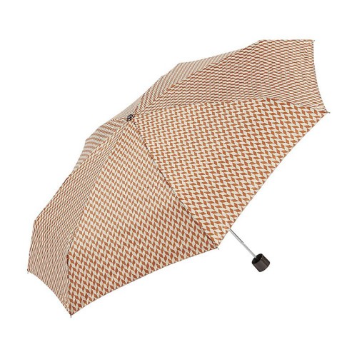 Ezpeleta 10446, Σπαστή, Χειροκίνητη, Πορτοκαλί