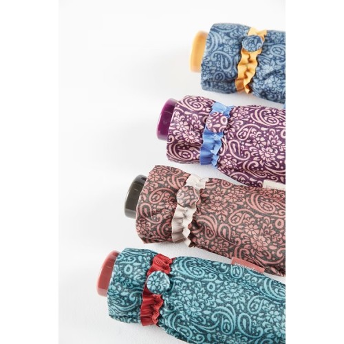 Ezpeleta 10448, Σπαστή, Χειροκίνητη, Μπορντώ