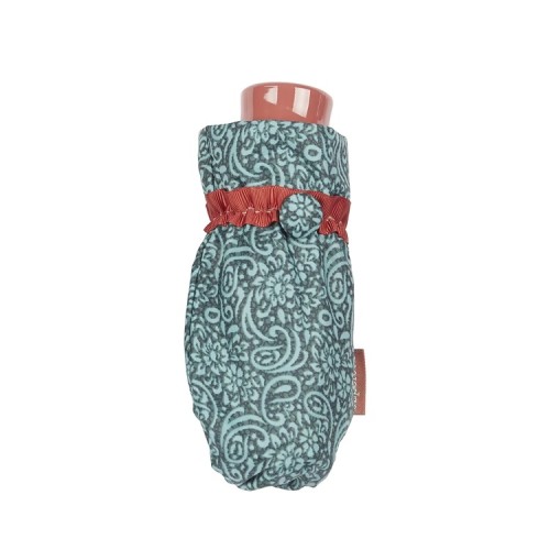 Ezpeleta 10448, Σπαστή, Χειροκίνητη, Γαλάζιο