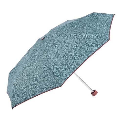 Ezpeleta 10448, Σπαστή, Χειροκίνητη, Γαλάζιο