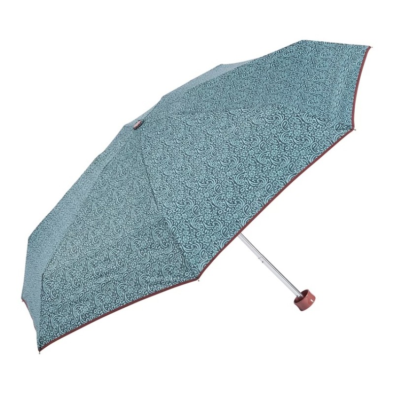 Ezpeleta 10448, Σπαστή, Χειροκίνητη, Γαλάζιο