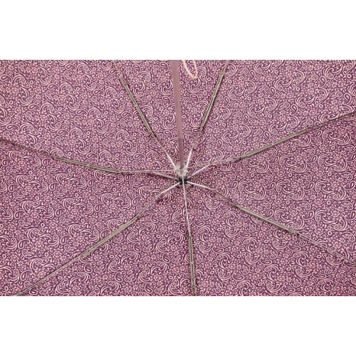 Ezpeleta 10448, Σπαστή, Χειροκίνητη, Πορτοκαλί