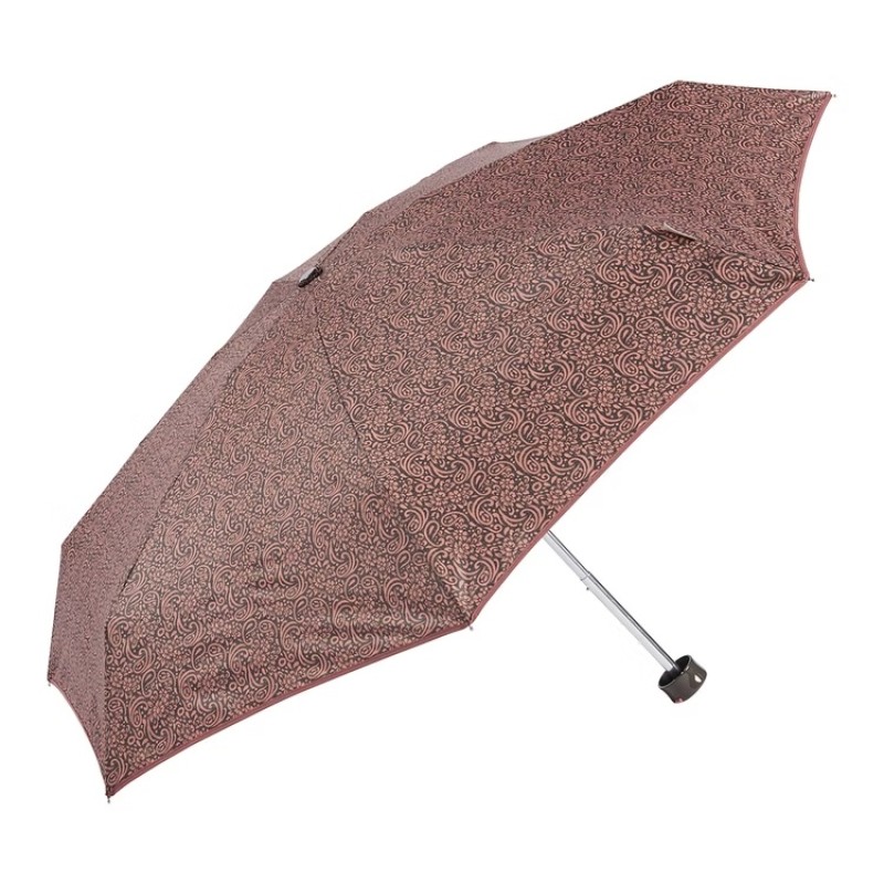 Ezpeleta 10448, Σπαστή, Χειροκίνητη, Πορτοκαλί