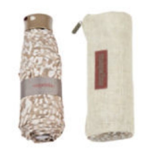 Ezpeleta 10402, Σπαστή, Χειροκίνητη, Μπεζ