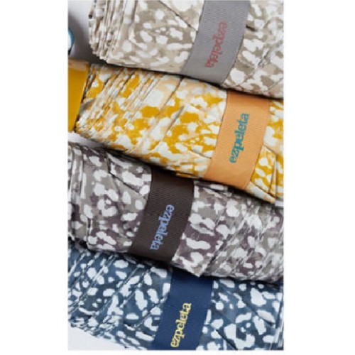 Ezpeleta 10402, Σπαστή, Χειροκίνητη, Μπεζ