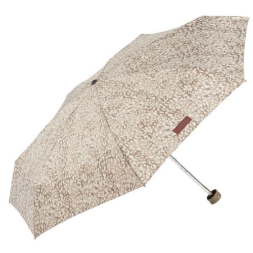 Ezpeleta 10402, Σπαστή, Χειροκίνητη, Μπεζ