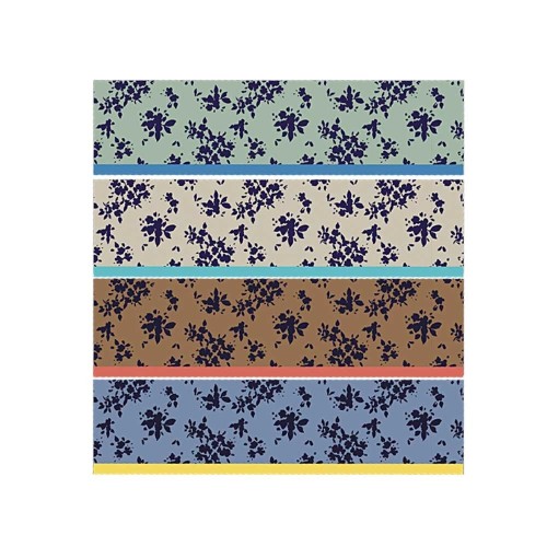 Ezpeleta 10470, Σπαστή, Αυτόματη, Μπλε