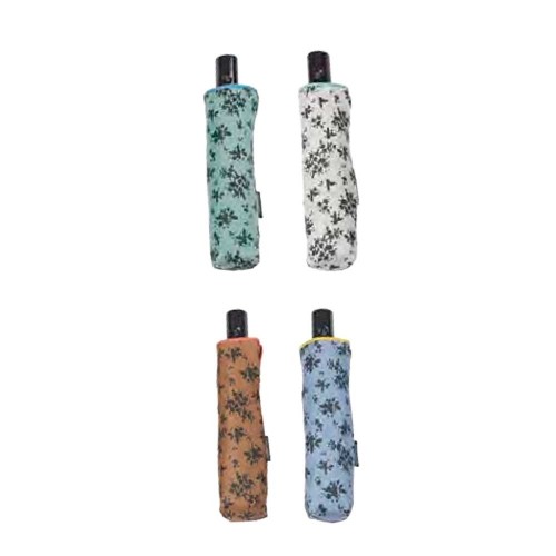 Ezpeleta 10470, Σπαστή, Αυτόματη, Μπλε