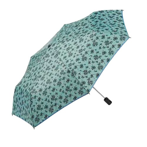 Ezpeleta 10470, Σπαστή, Αυτόματη, Μπλε