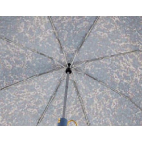 Ezpeleta 10466, Σπαστή, Αυτόματη, Μαύρο