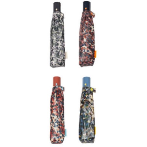 Ezpeleta 10466, Σπαστή, Αυτόματη, Μαύρο