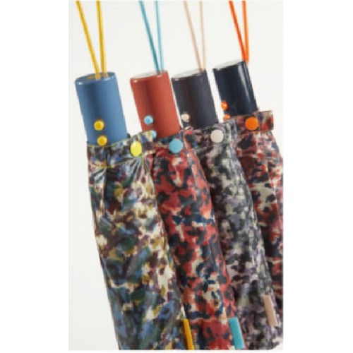 Ezpeleta 10466, Σπαστή, Αυτόματη, Μαύρο