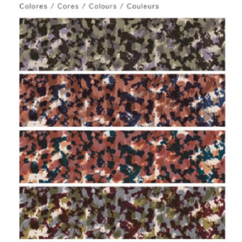 Ezpeleta 10466, Σπαστή, Αυτόματη, Μαύρο