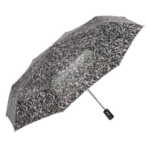 Ezpeleta 10466, Σπαστή, Αυτόματη, Μαύρο