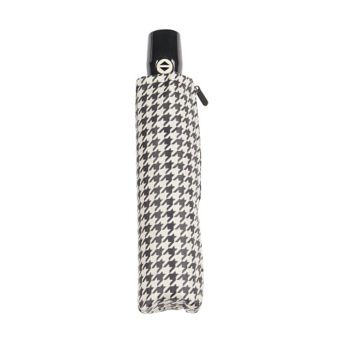 Ezpeleta 10406, Σπαστή, Αυτόματη, Λευκό