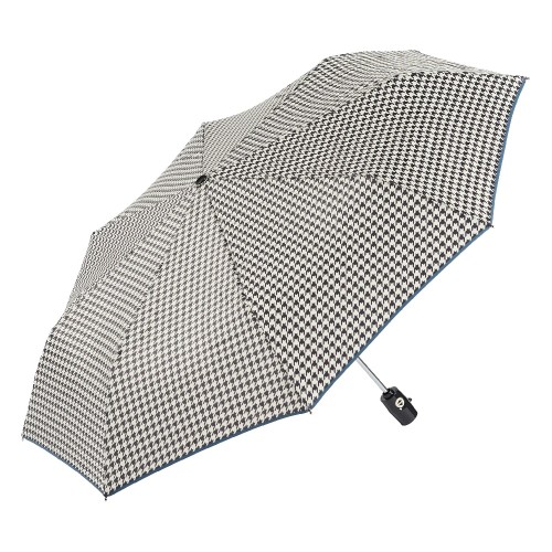 Ezpeleta 10406, Σπαστή, Αυτόματη, Λευκό