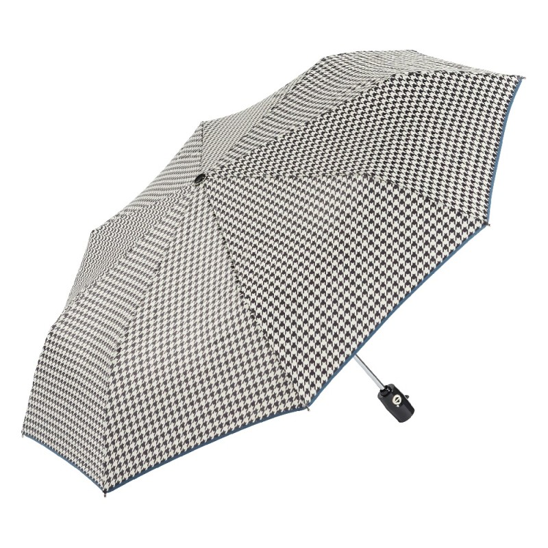 Ezpeleta 10406, Σπαστή, Αυτόματη, Λευκό