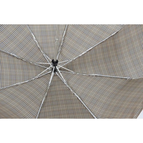 Ezpeleta 10461, Σπαστή, Αυτόματη, Μπεζ